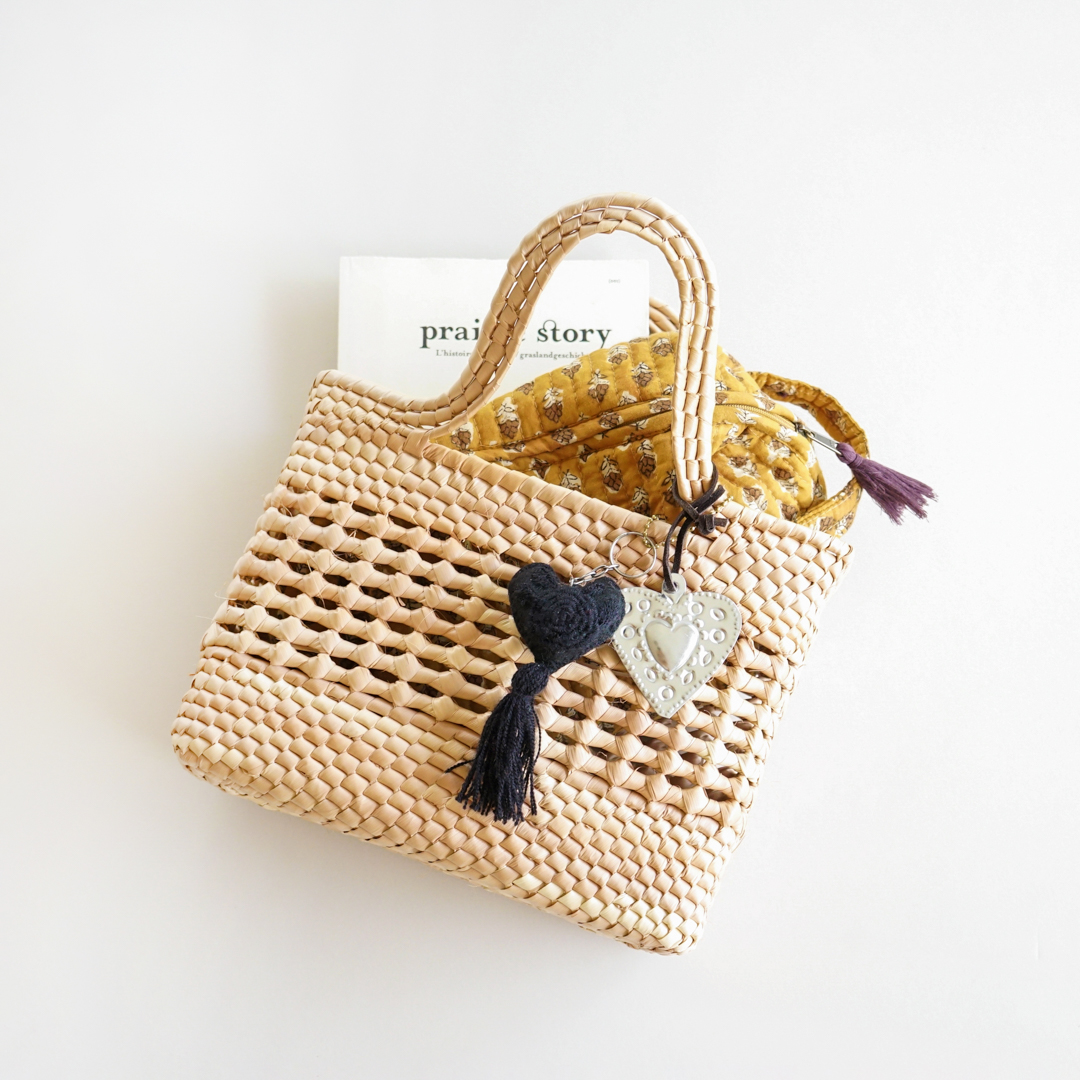 HEART CHARM入荷しました | Letra｜レトラ公式通販