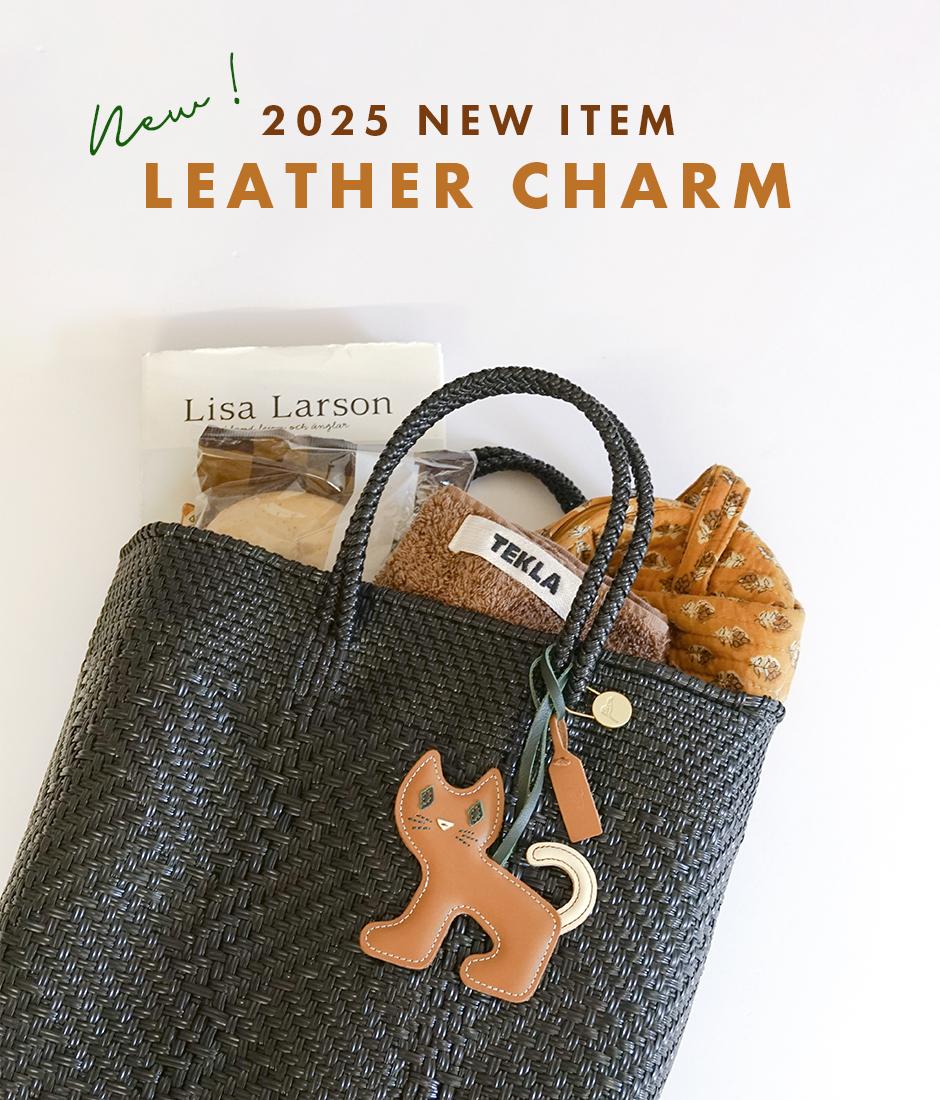 ⭐️レトラ　美品　メルカドバッグ 　ショルダータイプ　（シルバー） Letra｜レトラ公式通販