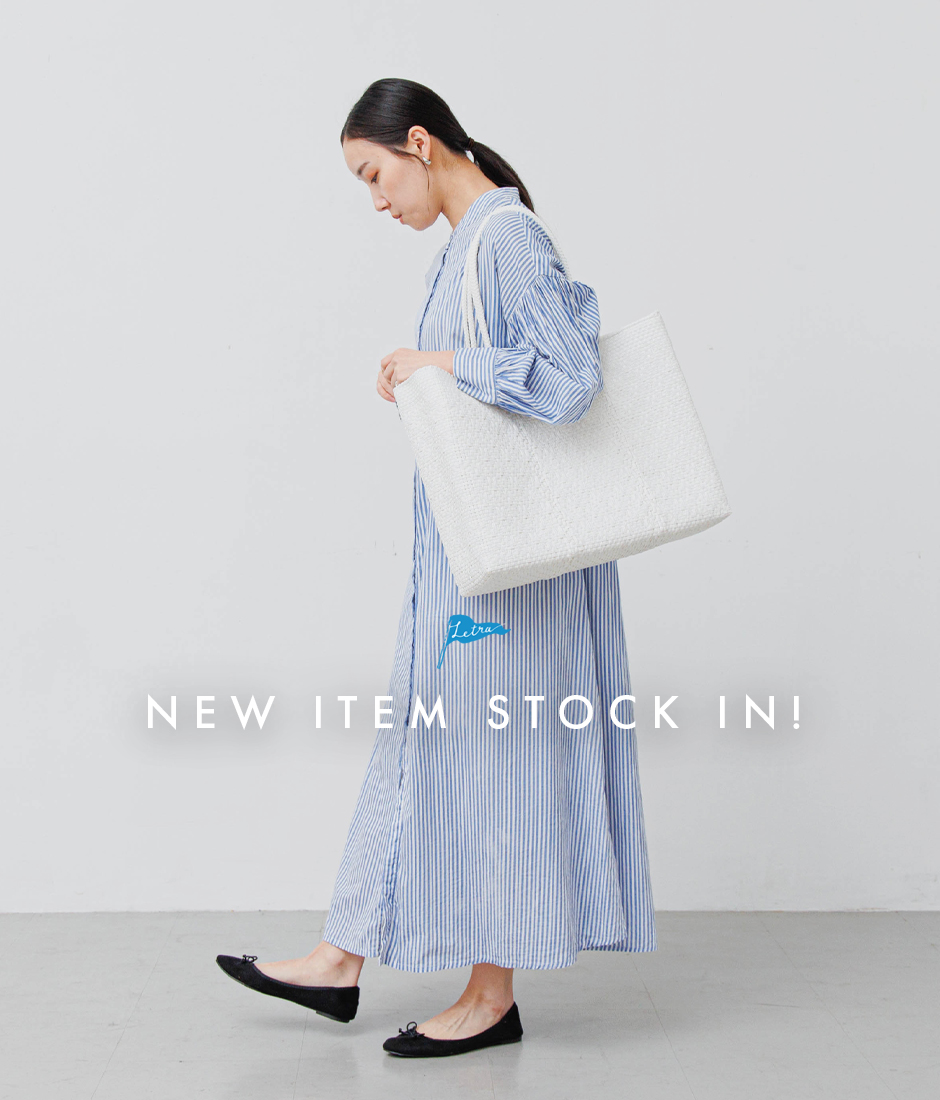 ⭐️レトラ　美品　メルカドバッグ 　ショルダータイプ　（シルバー） MERCADO BAG - ROMBO - Silver (XS) | Letra｜レトラ公式通販