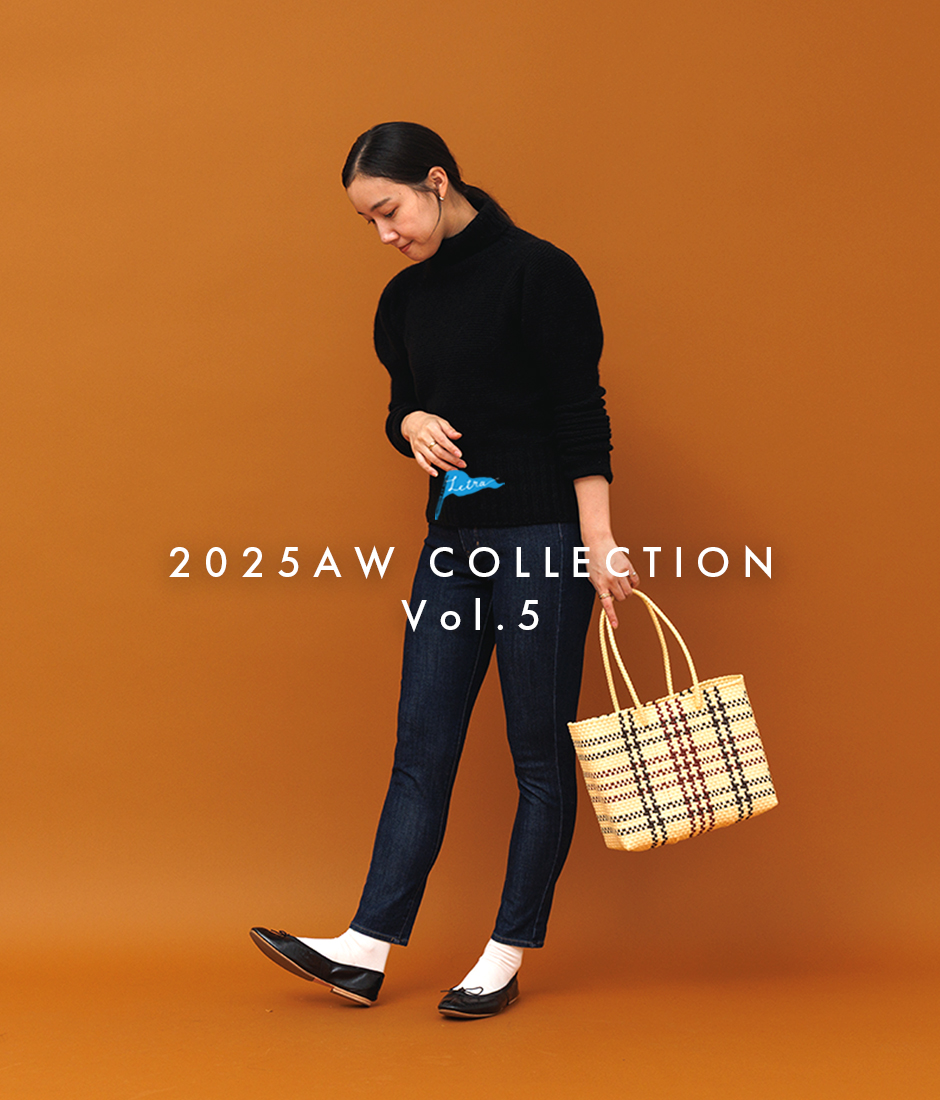 Letra｜レトラ公式通販