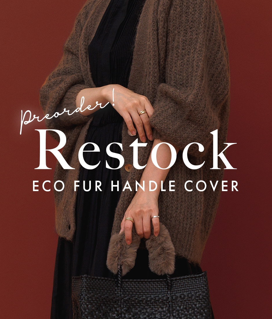 Letra｜レトラ公式通販