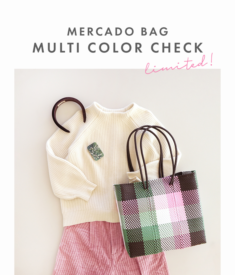 Letra｜レトラ公式通販