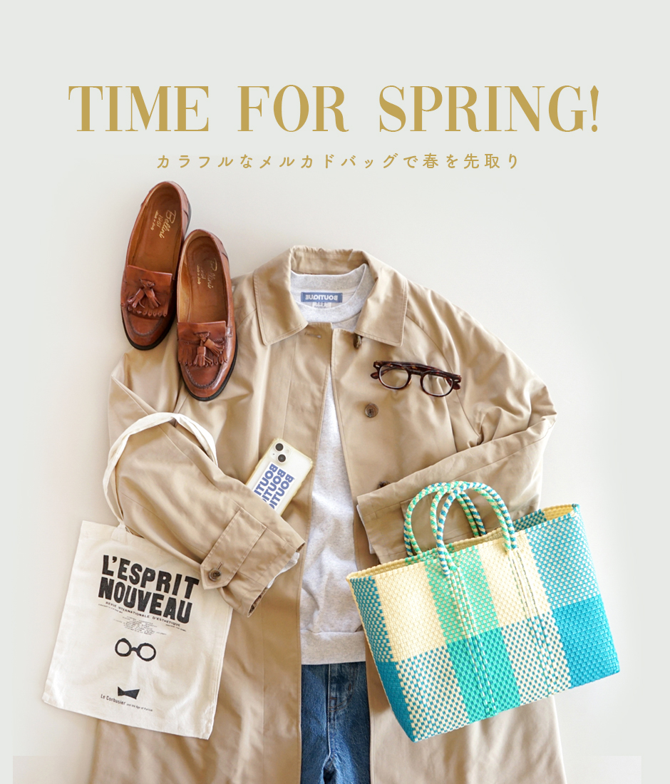 Letra｜レトラ公式通販