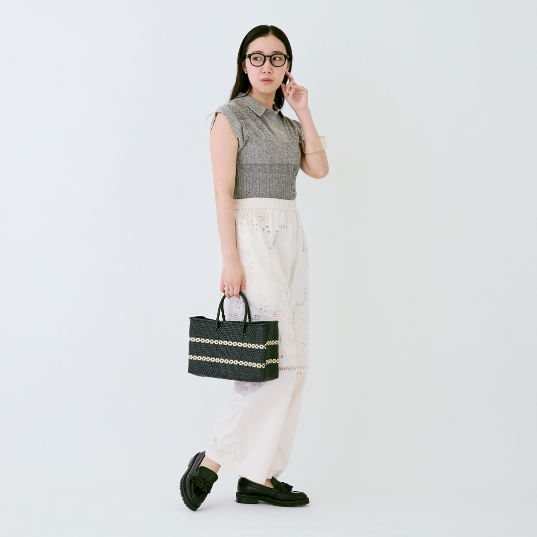 linkwear1